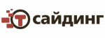 Т-сайдинг (Техоснастка) Т-сайдинг (Техоснастка)