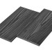 Заборная доска RusDecking UnoDeck Forte - Графит купить в Ельце