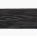 Заборная доска RusDecking UnoDeck Forte - Графит купить в Ельце