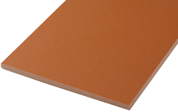 Фиброцементные панели Classic Smooth F32 купить в Ельце