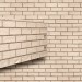 Фасадная панель VOX SOLID BRICK REGULAR ковентри купить в Ельце