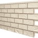 Фасадная панель VOX SOLID BRICK REGULAR ковентри купить в Ельце
