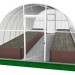 Доска грядочная NauticPrime 450x35x2950мм, Венге купить в Ельце