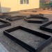 Доска грядочная NauticPrime 450x35x2950мм, Венге купить в Ельце