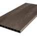 Доска грядочная NauticPrime 450x35x2950мм, Венге купить в Ельце