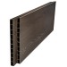 Доска грядочная NauticPrime 450x35x2950мм, Венге купить в Ельце
