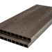 Доска грядочная NauticPrime 450x35x2950мм, Венге купить в Ельце