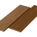 Заборная доска RusDecking UnoDeck Forte - Орех купить в Ельце