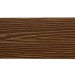 Заборная доска RusDecking UnoDeck Forte - Орех купить в Ельце