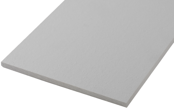 Фиброцементные панели Classic Smooth F51 купить в Ельце