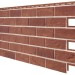 Фасадная панель VOX SOLID BRICK REGULAR дорсет купить в Ельце