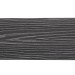 Заборная доска RusDecking UnoDeck Forte - Серый купить в Ельце