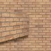 Фасадная панель VOX SOLID BRICK REGULAR эксетер купить в Ельце