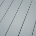 Террасная доска из ДПК Terrapol Практик моноколор Кварц (под заказ) купить в Ельце