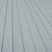 Террасная доска из ДПК Terrapol Практик моноколор Кварц (под заказ) купить в Ельце
