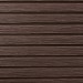 Ступень RusDecking Unodeck - Венге купить в Ельце
