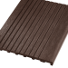 Ступень RusDecking Unodeck - Венге купить в Ельце