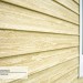Сайдинг Ю-Пласт TIMBERBLOCK Ель (Тимберблок), Балтийская купить в Ельце