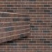 Фасадная панель VOX SOLID BRICK REGULAR йорк купить в Ельце