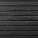 Ступень RusDecking Unodeck - Графит купить в Ельце