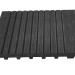 Ступень RusDecking Unodeck - Графит купить в Ельце