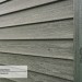 Сайдинг Ю-Пласт TIMBERBLOCK Ель (Тимберблок), Ирландская купить в Ельце