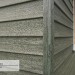 Сайдинг Ю-Пласт TIMBERBLOCK Ель (Тимберблок), Ирландская купить в Ельце