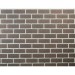 Фасадная плитка Docke Premium, Brick, Зрелый каштан купить в Ельце