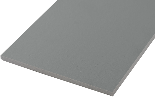 Фиброцементные панели Classic Smooth F54 купить в Ельце