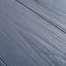 Террасная доска из ДПК Terrapol Практик мультиколор Маренго (под заказ) купить в Ельце