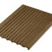 Ступень RusDecking Unodeck - Орех купить в Ельце