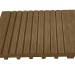 Ступень RusDecking Unodeck - Орех купить в Ельце