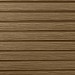 Ступень RusDecking Unodeck - Орех купить в Ельце