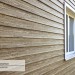 Сайдинг Ю-Пласт TIMBERBLOCK Ель, Альпийская купить в Ельце