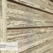 Сайдинг Ю-Пласт TIMBERBLOCK Ель, Альпийская купить в Ельце