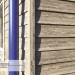 Сайдинг Ю-Пласт TIMBERBLOCK Ель, Альпийская купить в Ельце