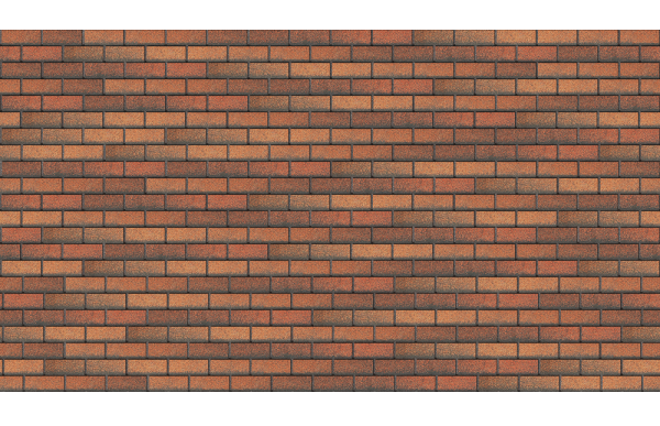 Фасадная плитка Docke Premium, Brick, Клубника купить в Ельце