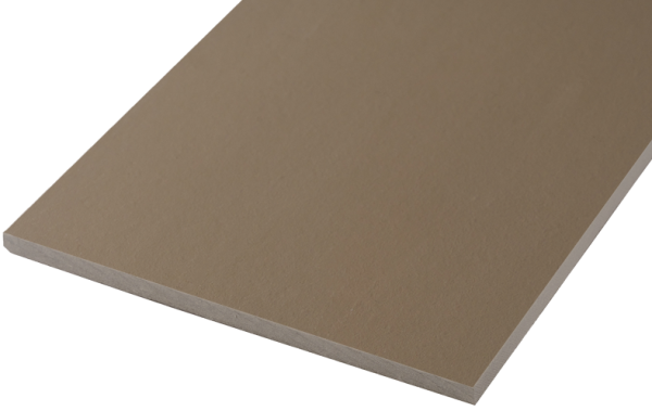 Фиброцементные панели Classic Smooth F55 купить в Ельце