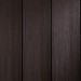 Террасная доска из ДПК ECODECKING Экстра плюс Венге купить в Ельце