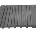Ступень RusDecking Unodeck - Серый купить в Ельце