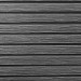 Ступень RusDecking Unodeck - Серый купить в Ельце