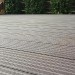 Террасная доска из ДПК Faynag Premium VELVET-ZEBRA  Слоновая кость купить в Ельце