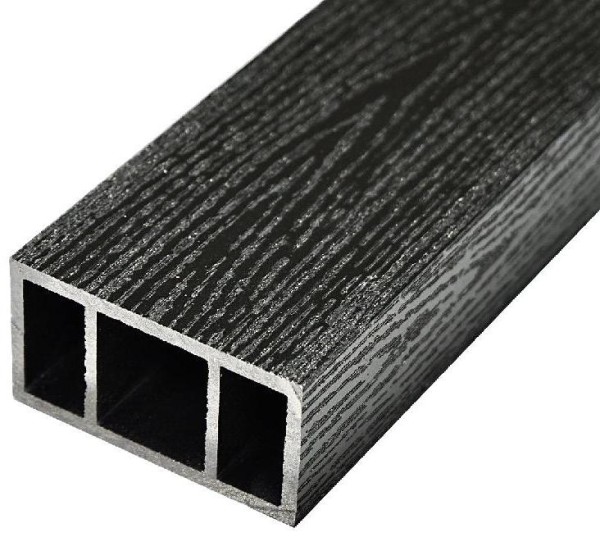 Брус FAYNAG WOOD кварц купить в Ельце