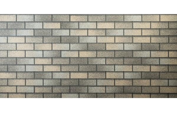 Фасадная плитка Docke Premium, Brick, Вагаси купить в Ельце