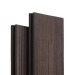 Террасная доска из ДПК ECODECKING Экстра плюс Шоколад купить в Ельце