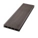 Террасная доска из ДПК ECODECKING Экстра плюс Шоколад купить в Ельце