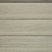 Фасадная панель из ДПК CM Cladding URBAN, смок грэй купить в Ельце