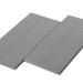 Заборная доска RusDecking UnoDeck Patio - Серый купить в Ельце