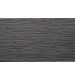 Заборная доска RusDecking UnoDeck Patio - Серый купить в Ельце