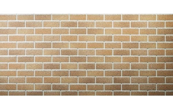 Фасадная плитка Docke Premium, Brick, Песчаный купить в Ельце